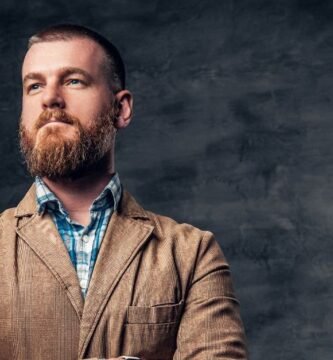 minoxidil 5 para que sirve