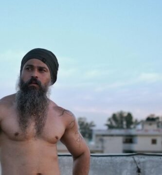 minoxidil barba farmacia