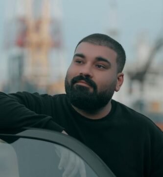 minoxidil barba precio