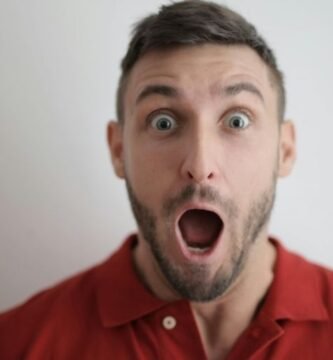 minoxidil barba resultados 1 mes