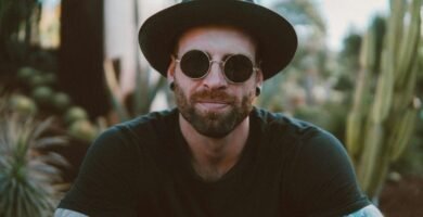 efectos del minoxidil