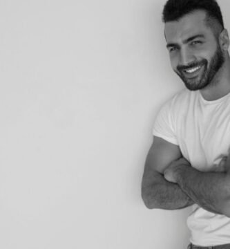 minoxidil efectos secundarios sexuales