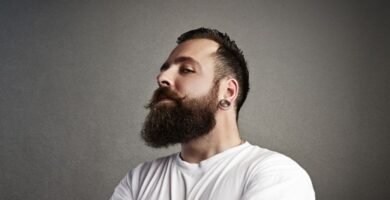 minoxidil kirkland para que sirve