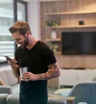 minoxidil para que sirve en cejas