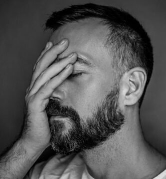 minoxidil precio Cruz Verde