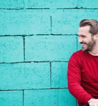 minoxidil rogaine donde comprar