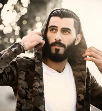 minoxidil rogaine precio