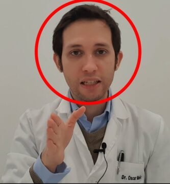 ¿Cómo evitar el alopecia?