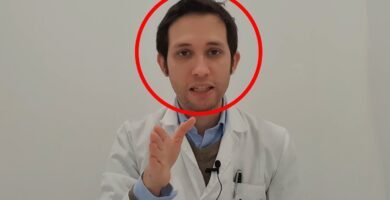 ¿Cómo evitar el alopecia?