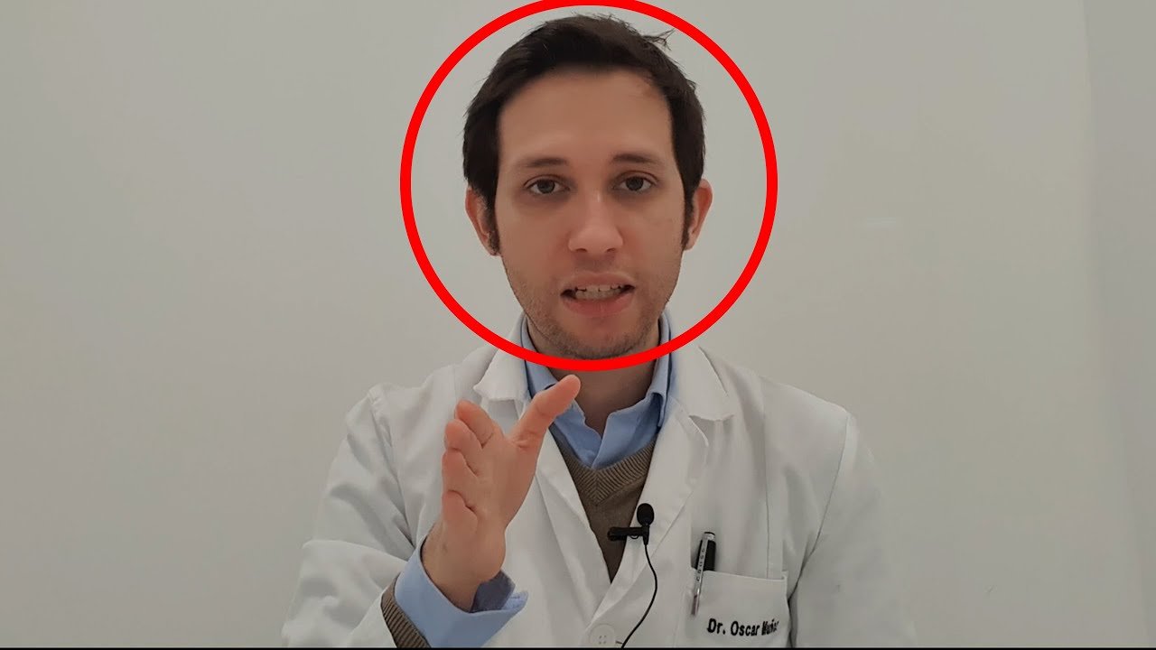 ¿Cómo evitar el alopecia?