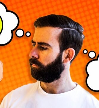 ¿Cómo evitar los efectos secundarios del finasteride?