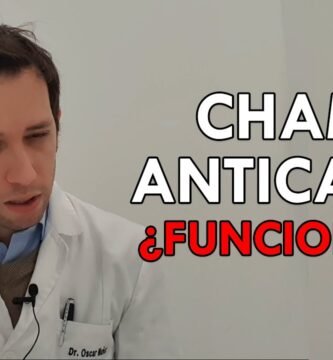 ¿Cuál es el mejor shampoo para la alopecia?