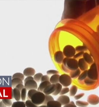 ¿Cuáles son las mejores pastillas para evitar la caída del cabello?