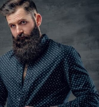 ¿Cuando no es recomendable usar minoxidil?