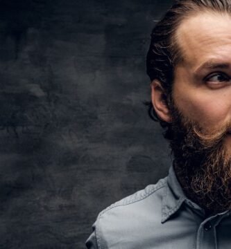 ¿Cuánto crece el cabello con minoxidil?