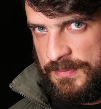 ¿Cuánto cuesta el minoxidil en Perú?