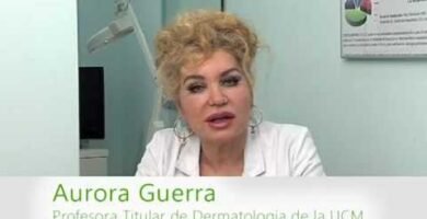 ¿Cuánto tiempo puede durar la alopecia?