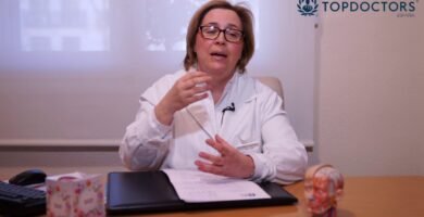 ¿Por qué se da la alopecia?