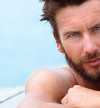 ¿Qué efectos produce el minoxidil?
