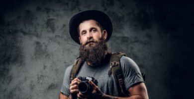¿Qué es más efectivo que el minoxidil?