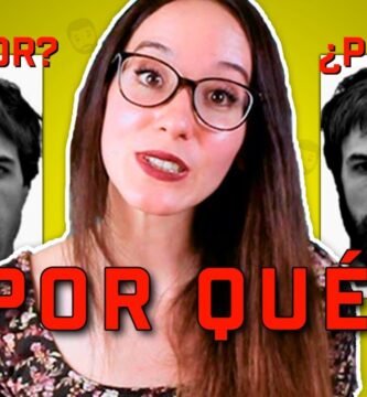 ¿Qué es mejor llevar barba o no?