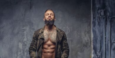 ¿Qué pasa si dejo de usar minoxidil por un día?