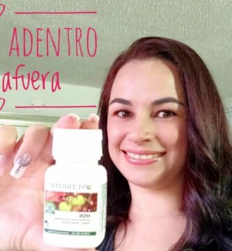 ¿Qué pasa si tomo colágeno y biotina al mismo tiempo?