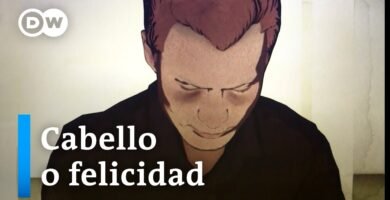 ¿Qué pasa si un hombre toma finasteride?