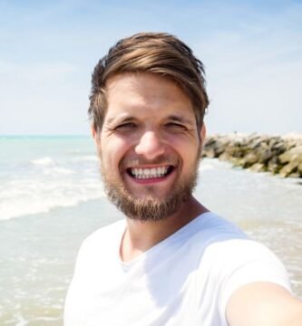 ¿Qué personas no pueden usar minoxidil?