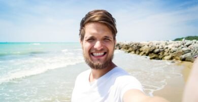 ¿Qué personas no pueden usar minoxidil?