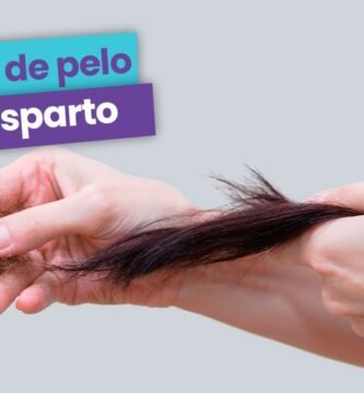 Errores comunes al tratar la alopecia postparto