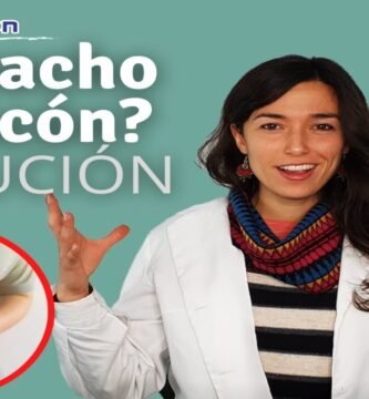 Cómo saber si tienes remedios caseros