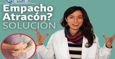 Cómo saber si tienes remedios caseros