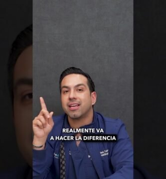 Errores comunes al tratar la suplementos para el cabello