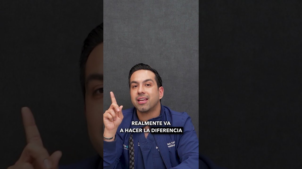 Errores comunes al tratar la suplementos para el cabello