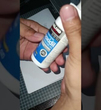 Minoxidil Kirkland original vs falso: cómo distinguir