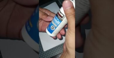 Minoxidil Kirkland original vs falso: cómo distinguir