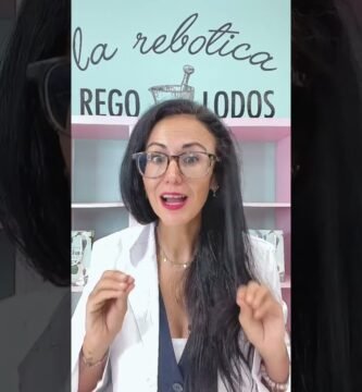 Minoxidil natural: ¿existe una alternativa?