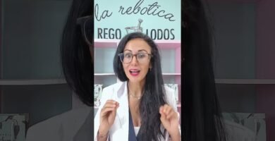 Minoxidil natural: ¿existe una alternativa?