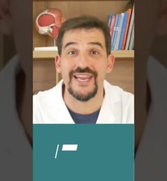 Minoxidil y finasteride: tratamiento combinado