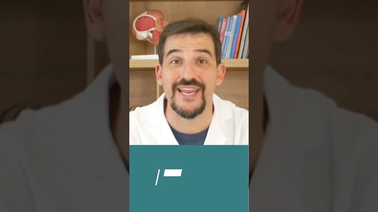 Minoxidil y finasteride: tratamiento combinado