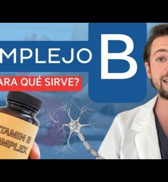 beneficios de la biotina en adultos mayores