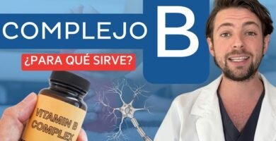 beneficios de la biotina en adultos mayores