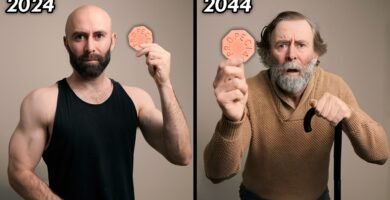 finasteride efectos a largo plazo