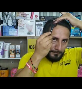 Cómo usar minoxidil Kirkland para el cabello precios