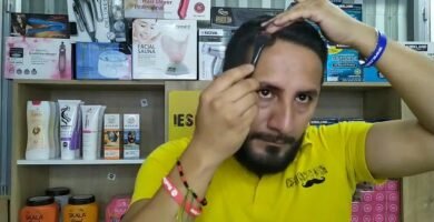 Cómo usar minoxidil Kirkland para el cabello precios