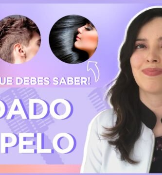 Consejos de expertos sobre la cabello débil