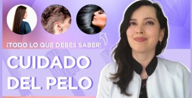 Consejos de expertos sobre la cabello débil