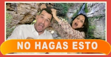 Errores comunes al tratar la tratamientos capilares