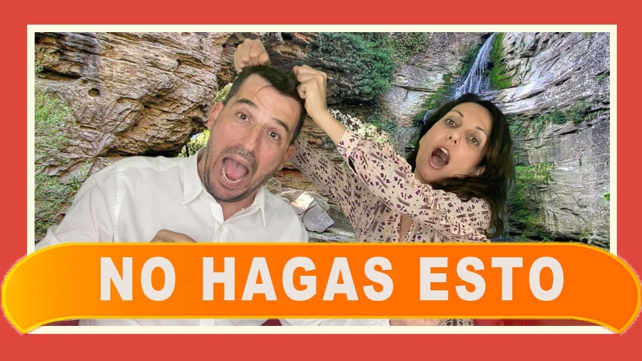 Errores comunes al tratar la tratamientos capilares